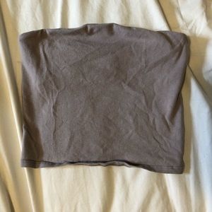 Urban Outfitters crop top